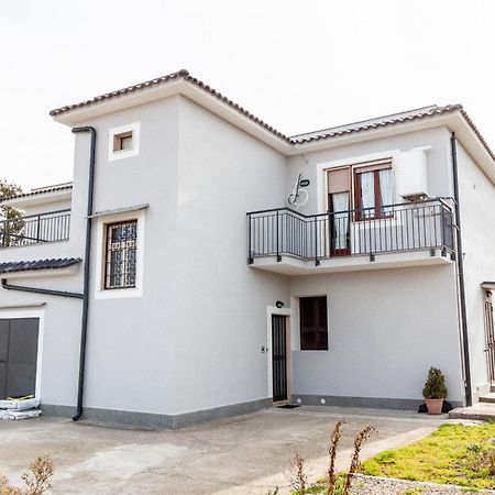 A Casa Di Marco Guesthouse - Apt Di Ciampino E Stazione Per Roma Marino Exterior foto